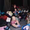 IMG-20220705-WA0045