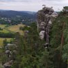 IMG-20220706-WA0028