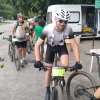 IMG-20220625-WA0002